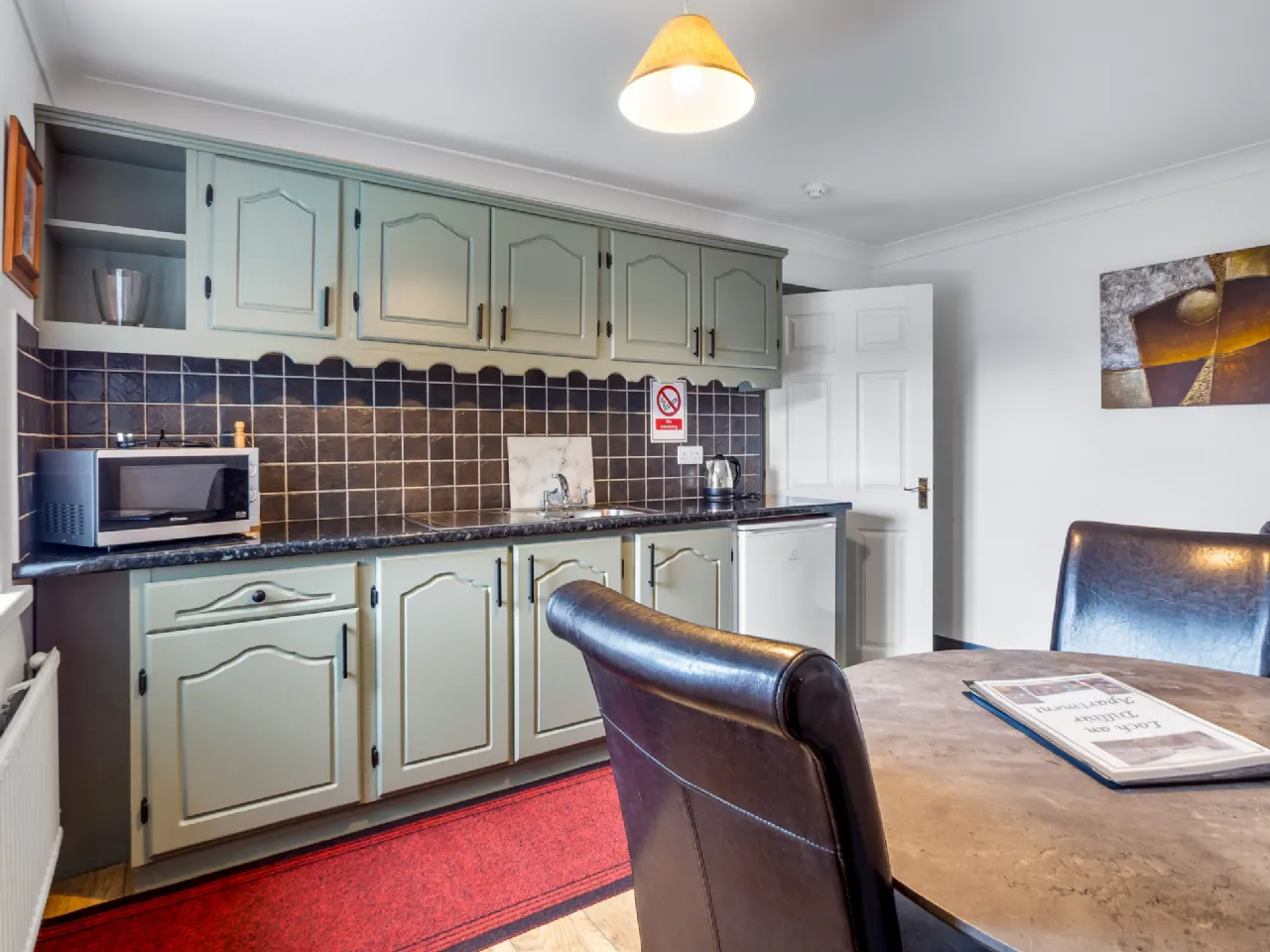 Photo of Bothar An Chillin, Carraroe, Connemara, Co.Galway, H91TDT1