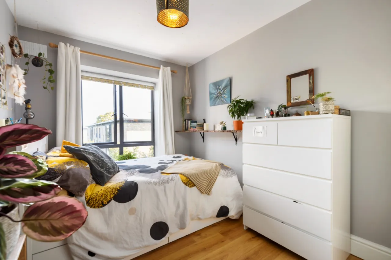 Photo of 67 La Vallee, Upper Dargle Road, Bray, Co. Wicklow, A98 RR72