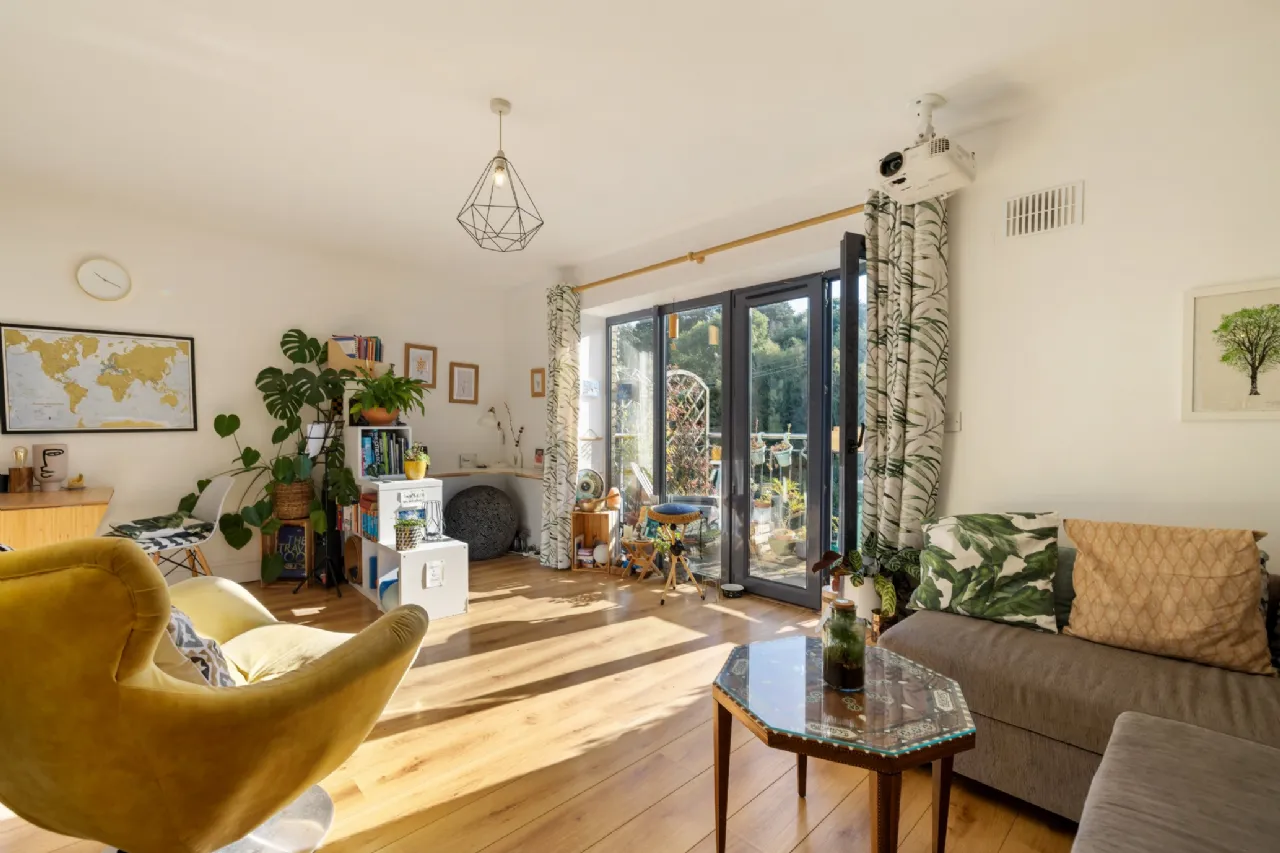 Photo of 67 La Vallee, Upper Dargle Road, Bray, Co. Wicklow, A98 RR72