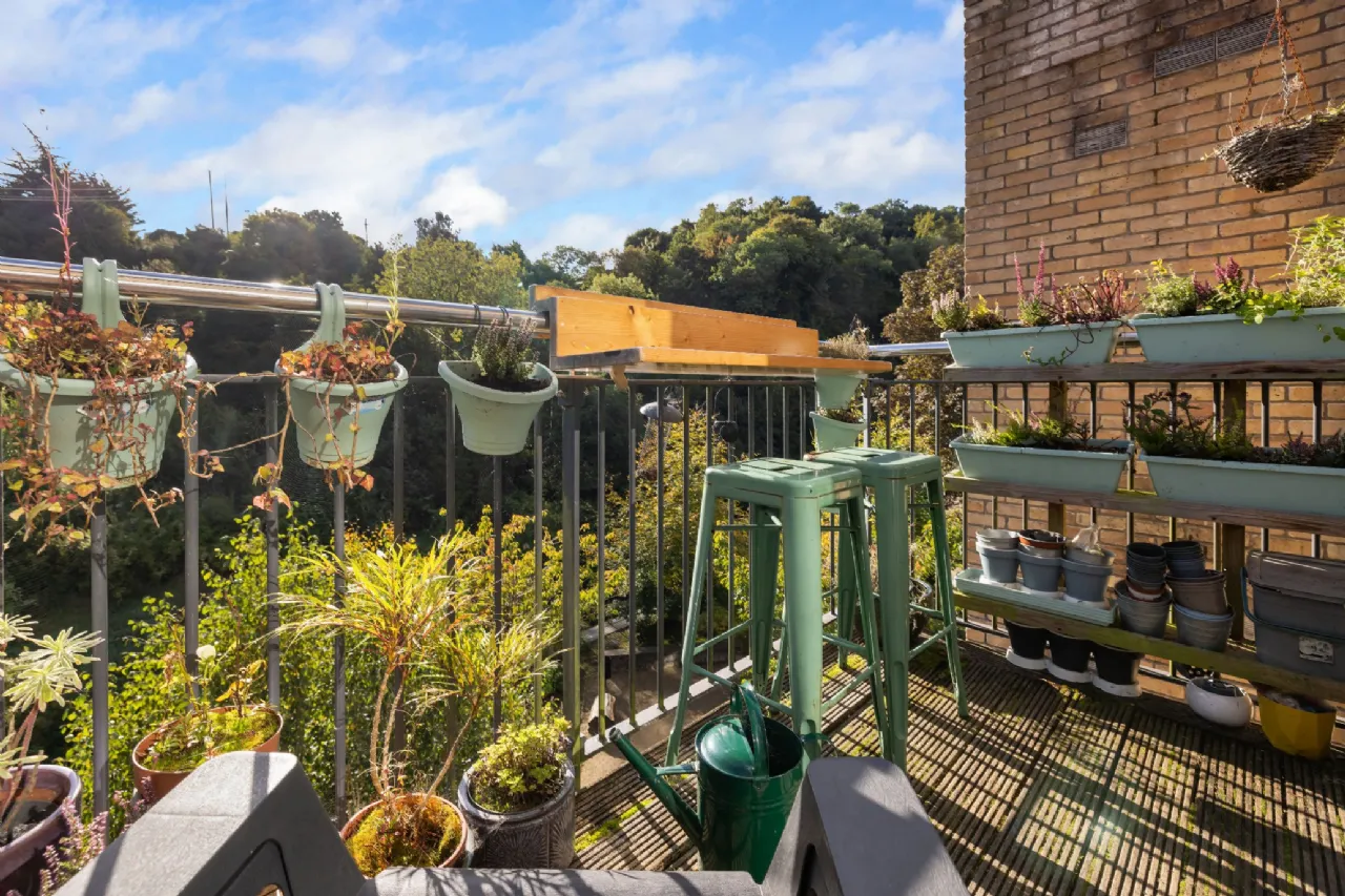 Photo of 67 La Vallee, Upper Dargle Road, Bray, Co. Wicklow, A98 RR72