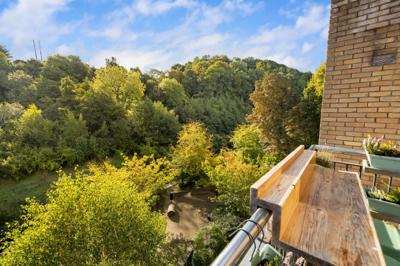 Photo of 67 La Vallee, Upper Dargle Road, Bray, Co. Wicklow, A98 RR72