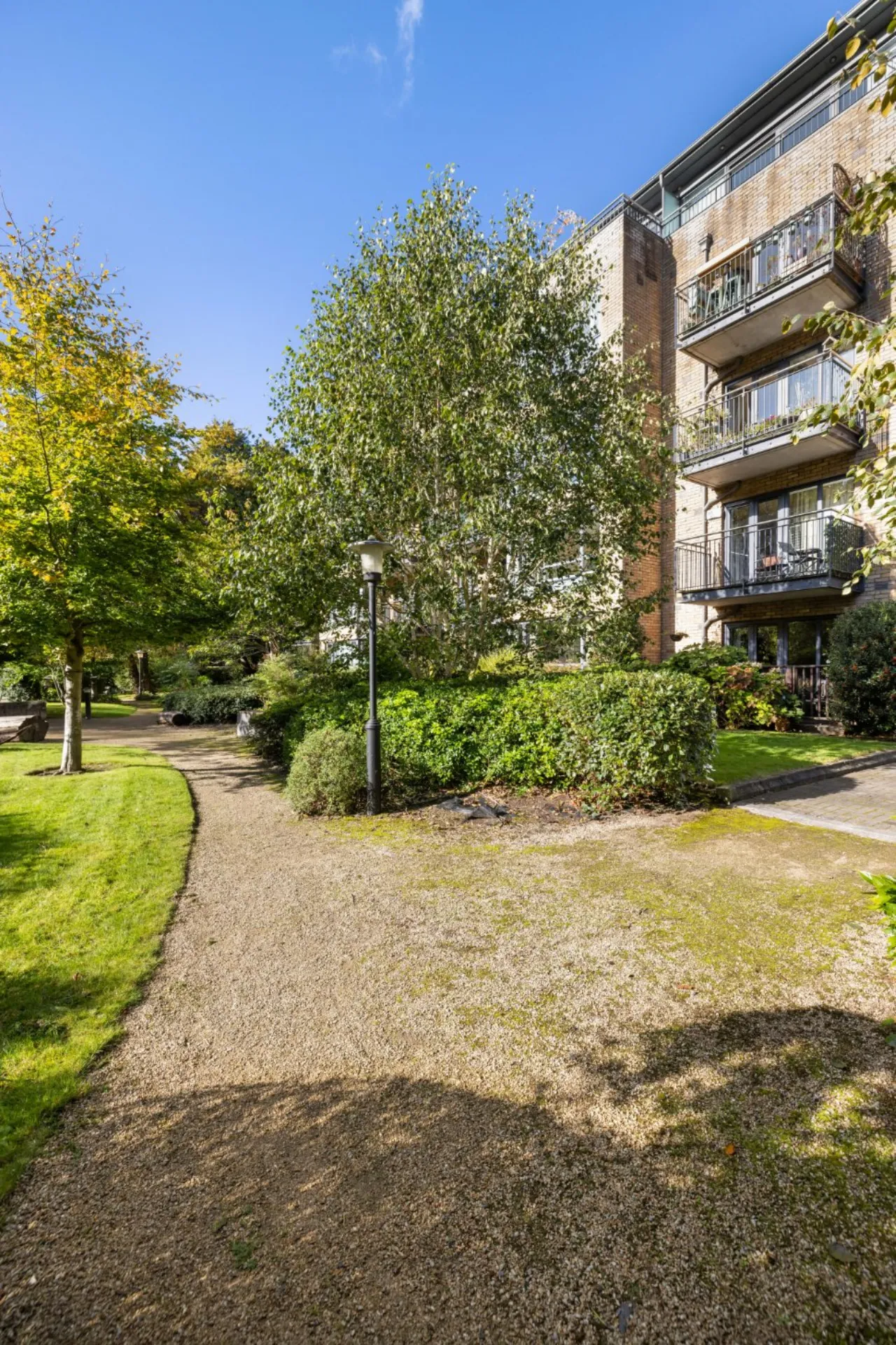 Photo of 67 La Vallee, Upper Dargle Road, Bray, Co. Wicklow, A98 RR72