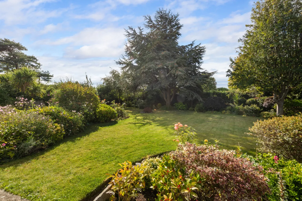 Photo of 18 Knocklyon Heights, Knocklyon, Dublin 16, D16 X0A9