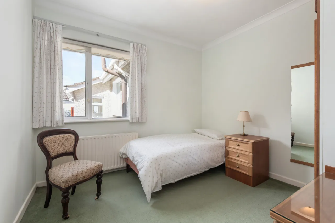 Photo of 18 Knocklyon Heights, Knocklyon, Dublin 16, D16 X0A9