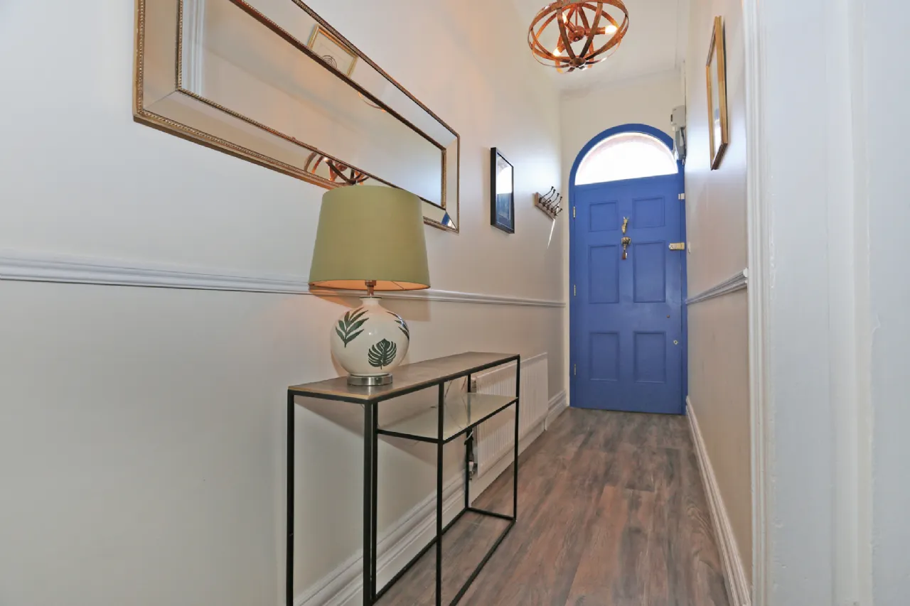 Photo of 8 Ballinacurra Terrace, Ballinacurra Road, Limerick, V94 F6KN