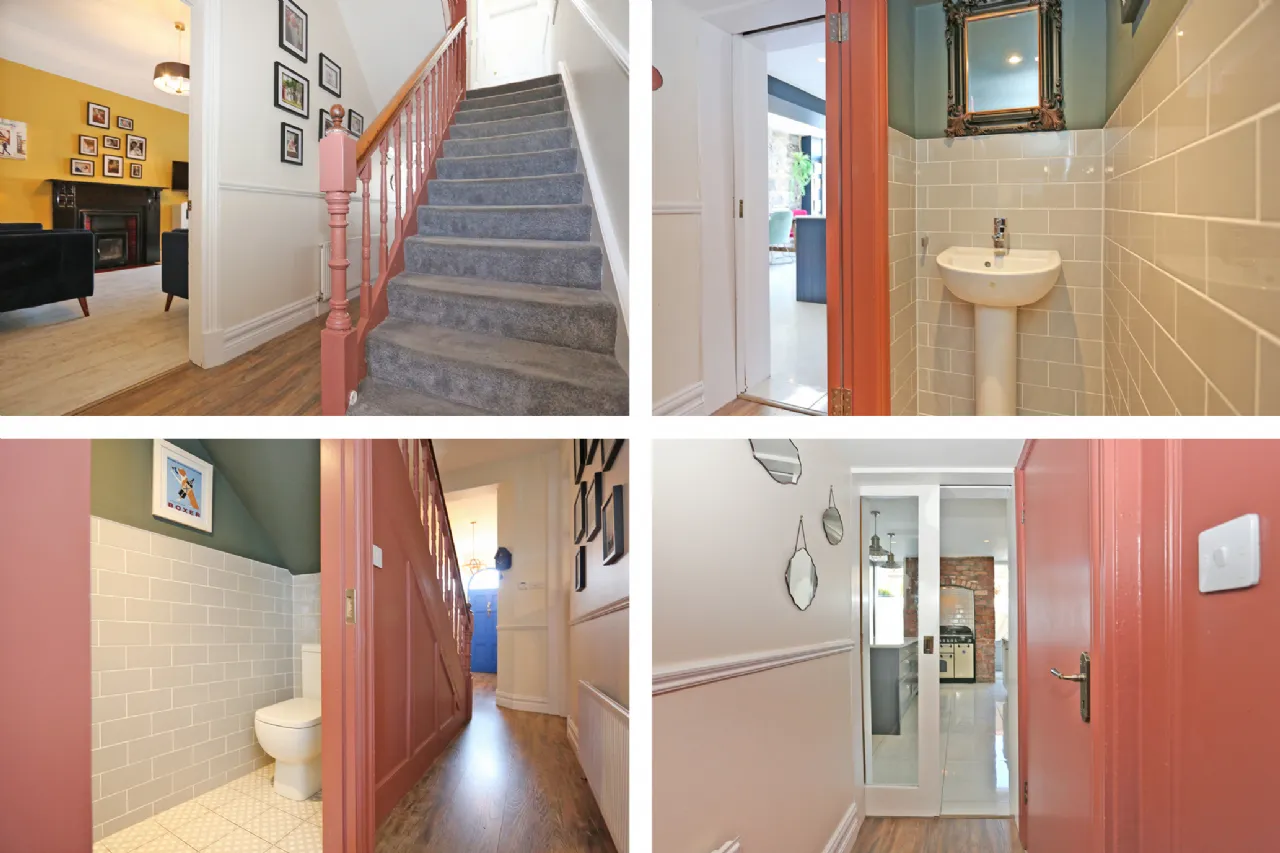 Photo of 8 Ballinacurra Terrace, Ballinacurra Road, Limerick, V94 F6KN