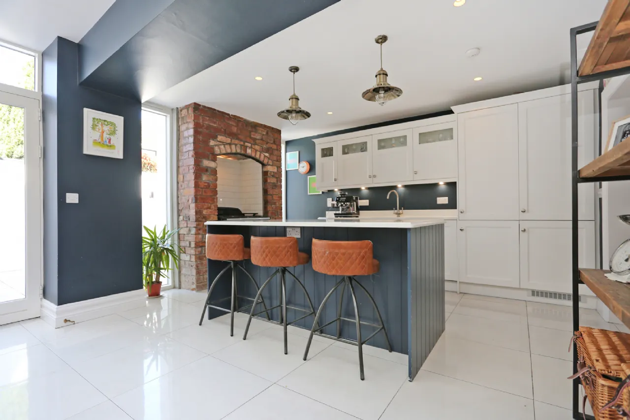 Photo of 8 Ballinacurra Terrace, Ballinacurra Road, Limerick, V94 F6KN