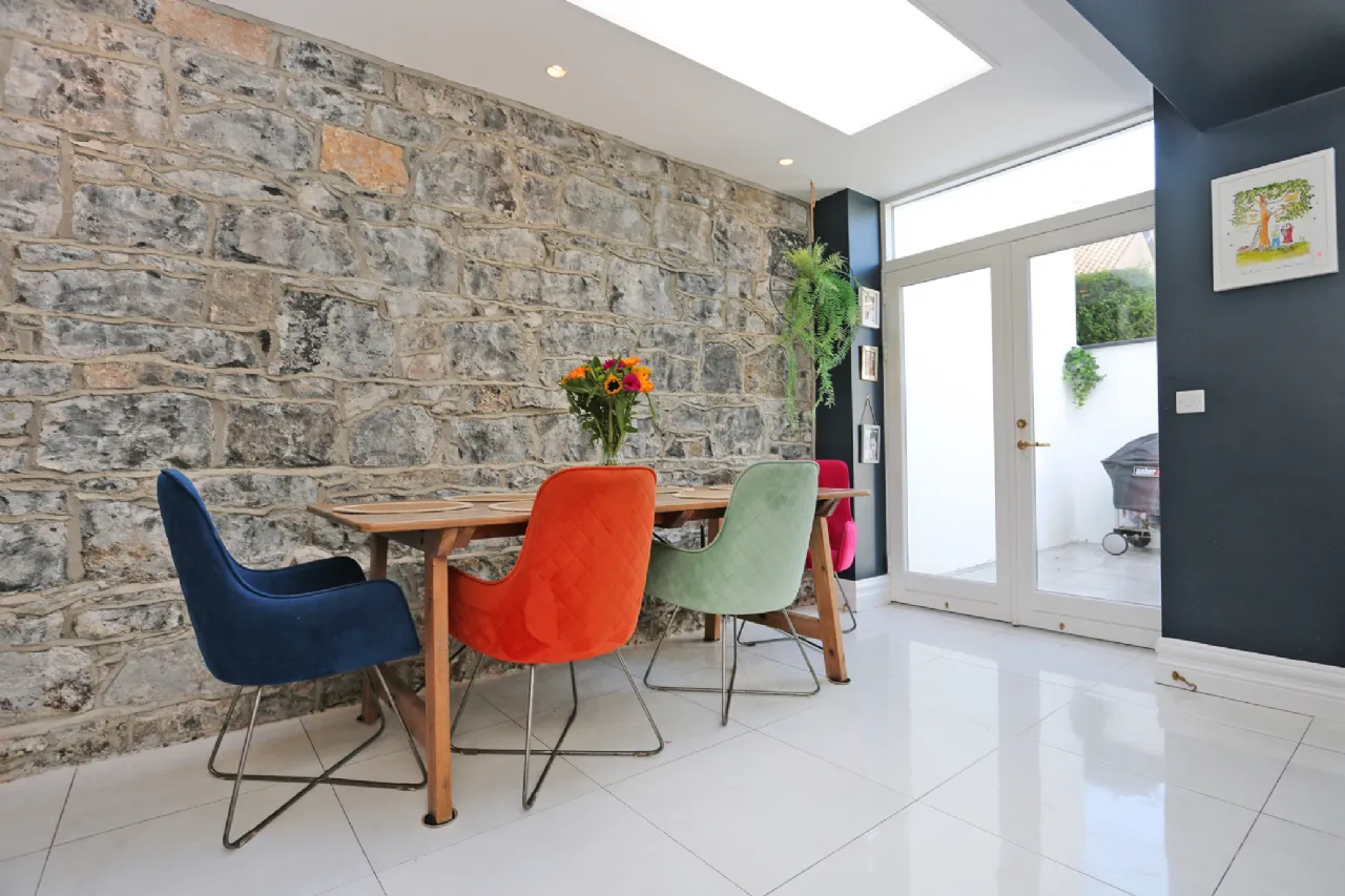 Photo of 8 Ballinacurra Terrace, Ballinacurra Road, Limerick, V94 F6KN