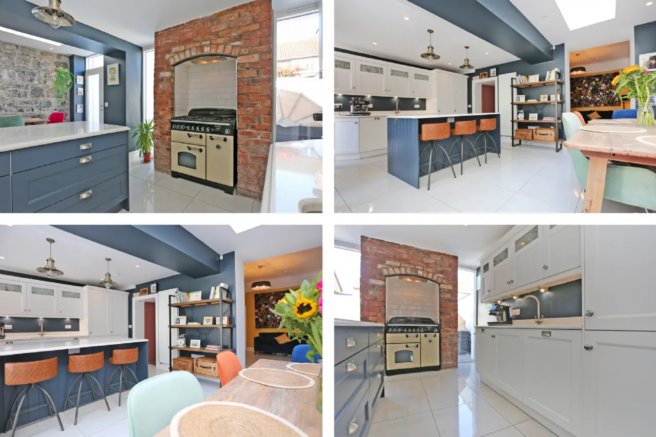 Photo of 8 Ballinacurra Terrace, Ballinacurra Road, Limerick, V94 F6KN