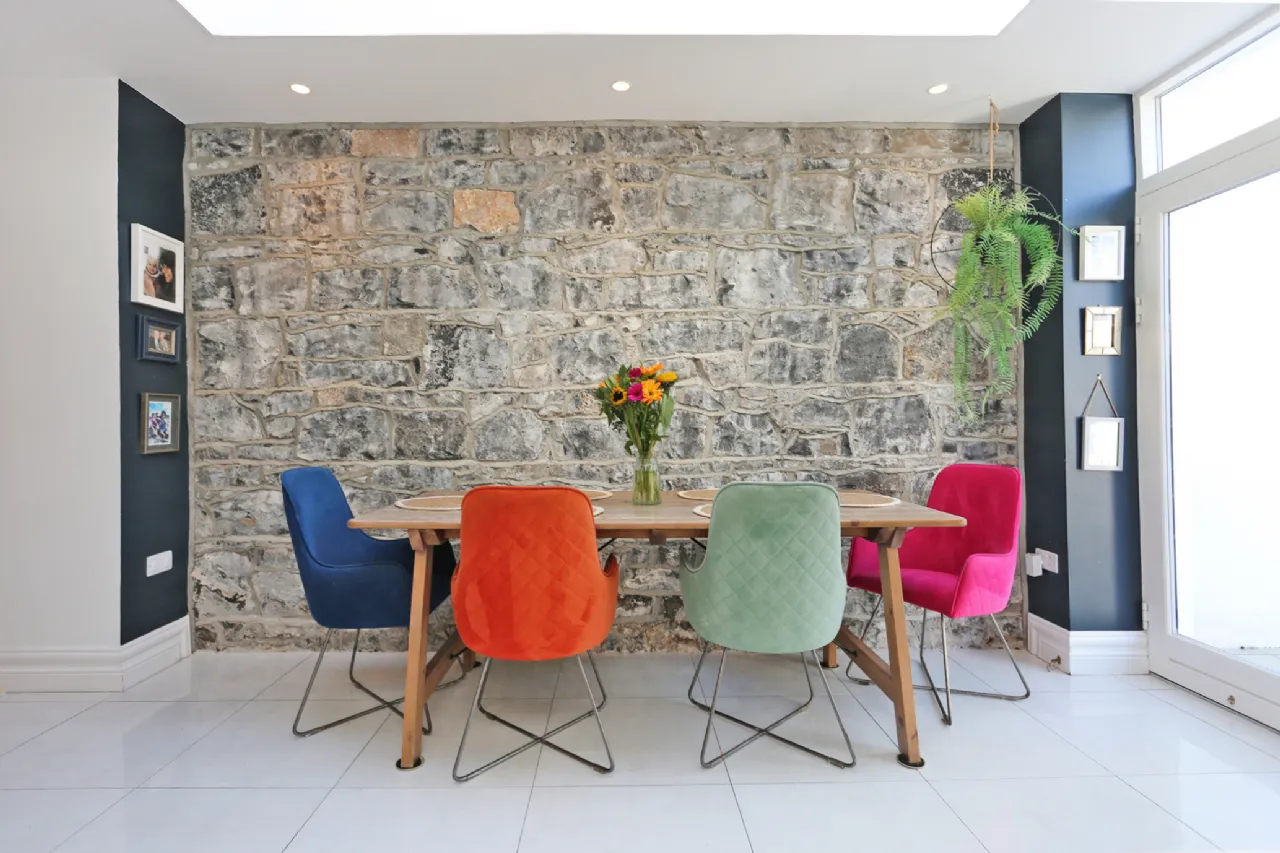 Photo of 8 Ballinacurra Terrace, Ballinacurra Road, Limerick, V94 F6KN