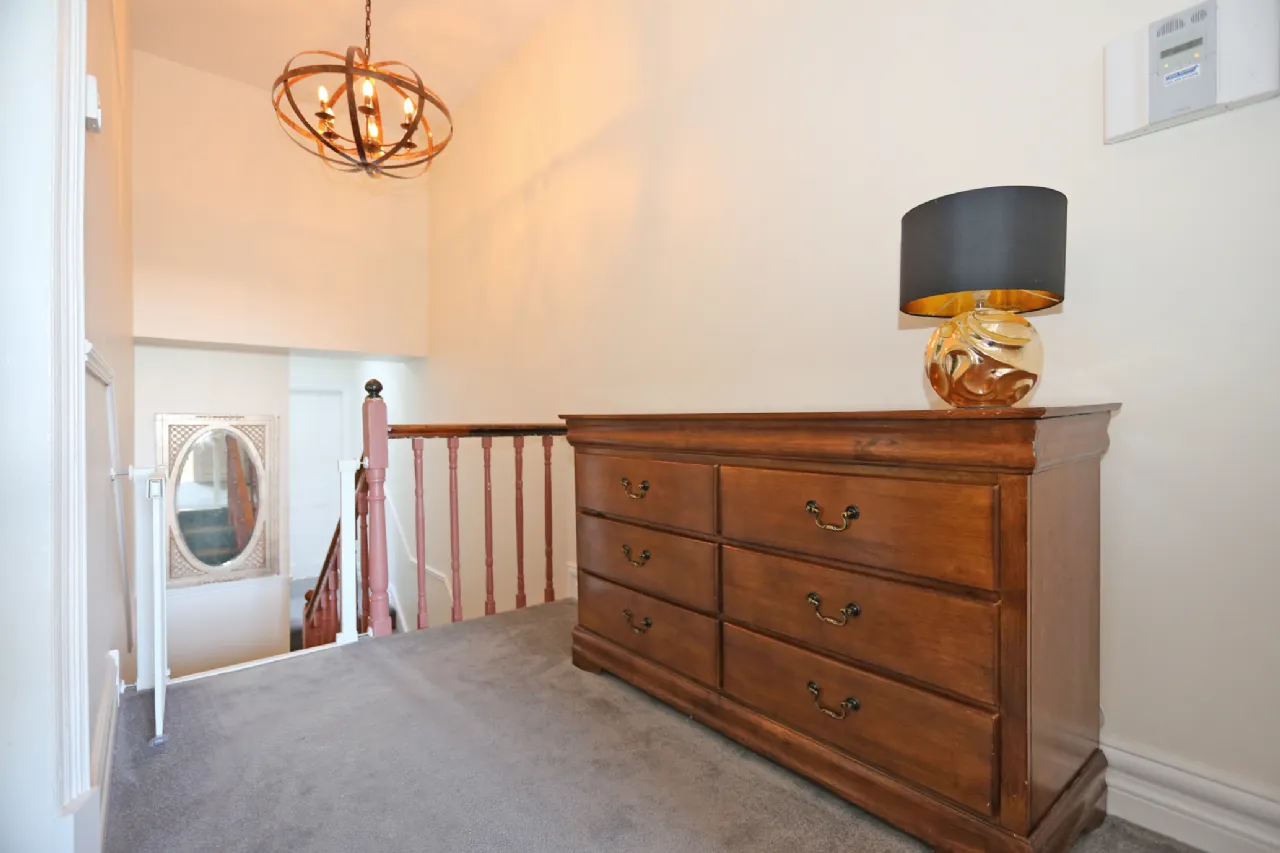 Photo of 8 Ballinacurra Terrace, Ballinacurra Road, Limerick, V94 F6KN