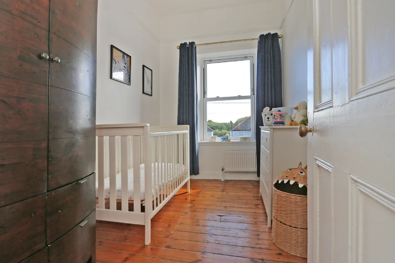 Photo of 8 Ballinacurra Terrace, Ballinacurra Road, Limerick, V94 F6KN