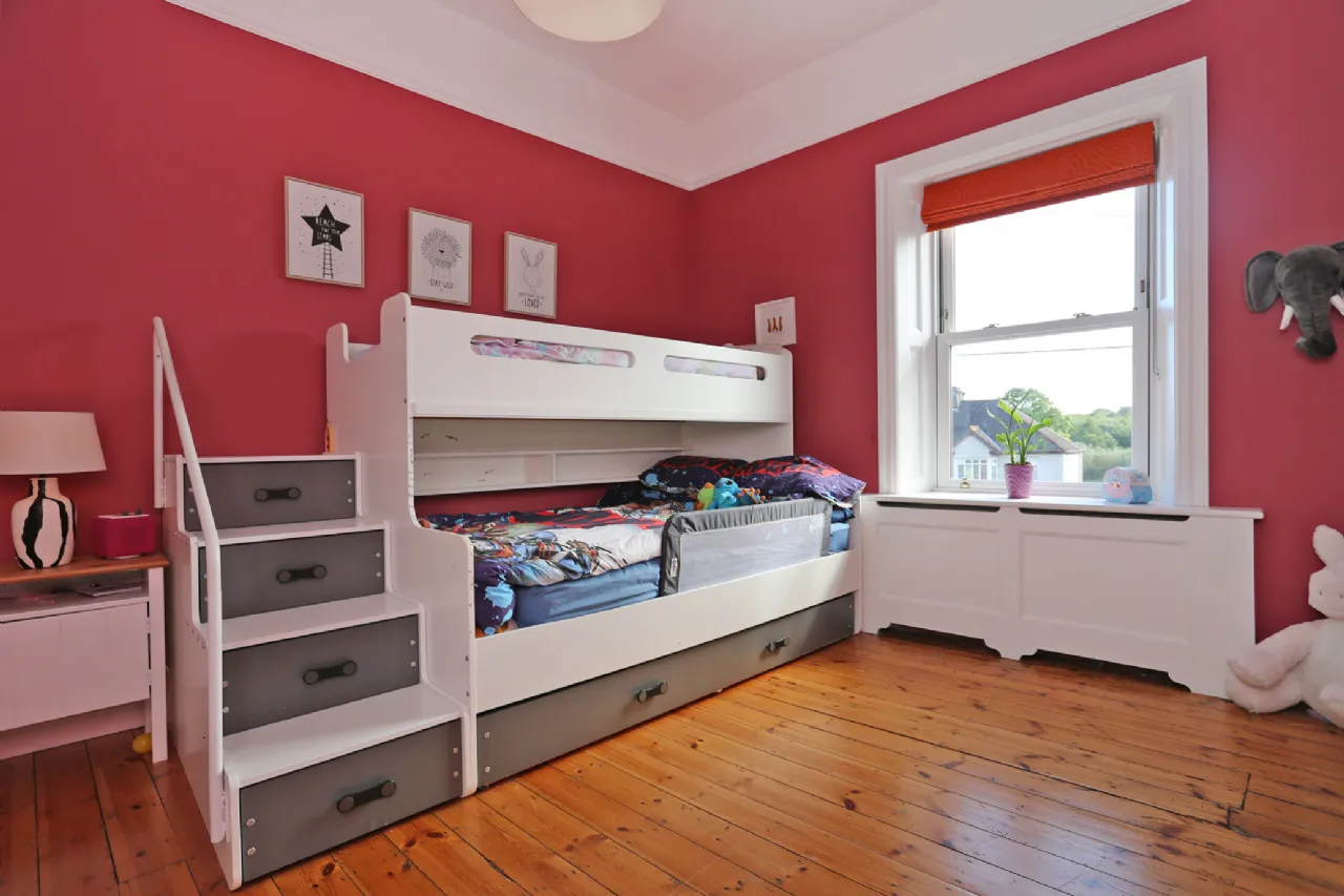 Photo of 8 Ballinacurra Terrace, Ballinacurra Road, Limerick, V94 F6KN