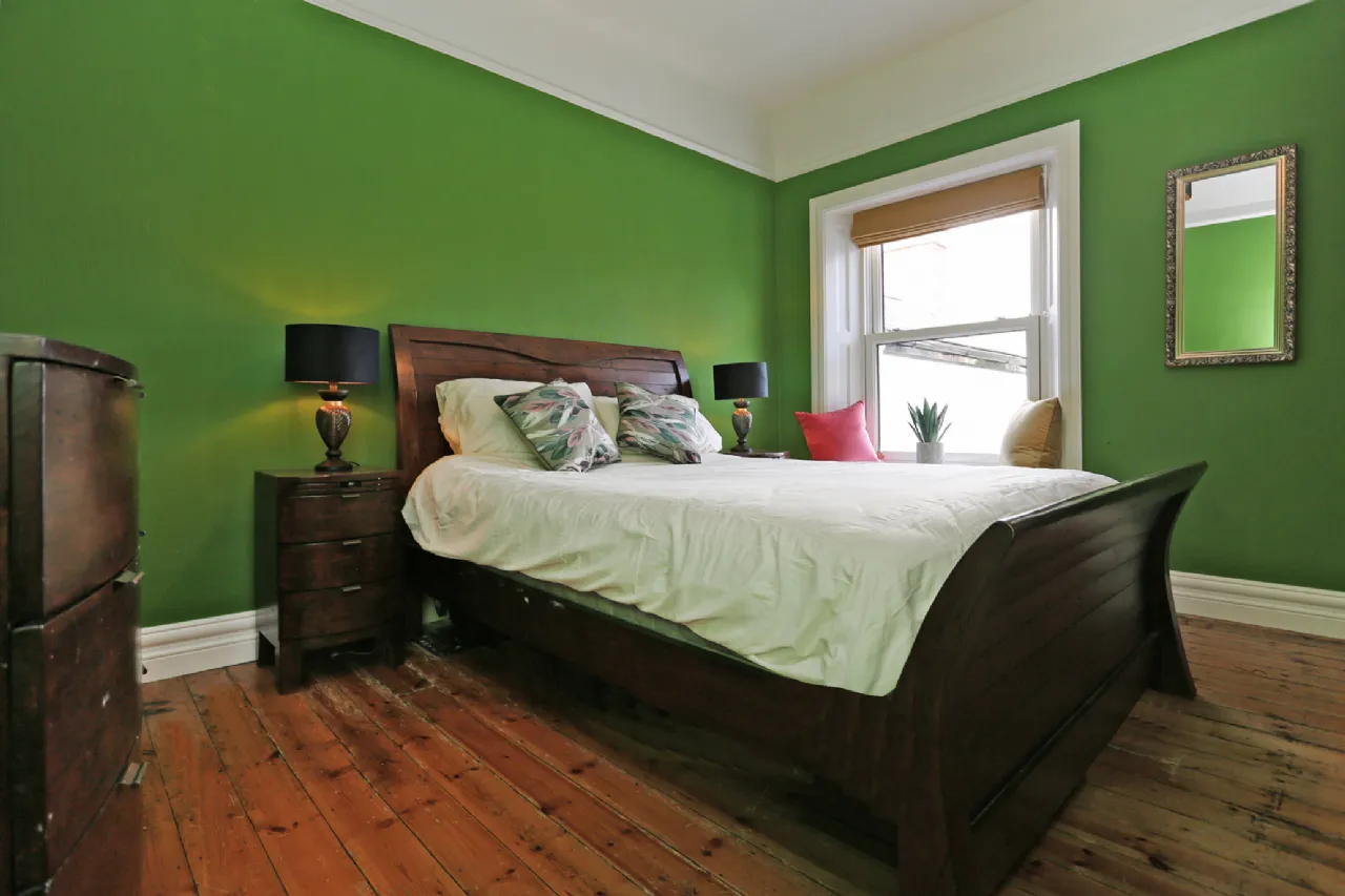 Photo of 8 Ballinacurra Terrace, Ballinacurra Road, Limerick, V94 F6KN