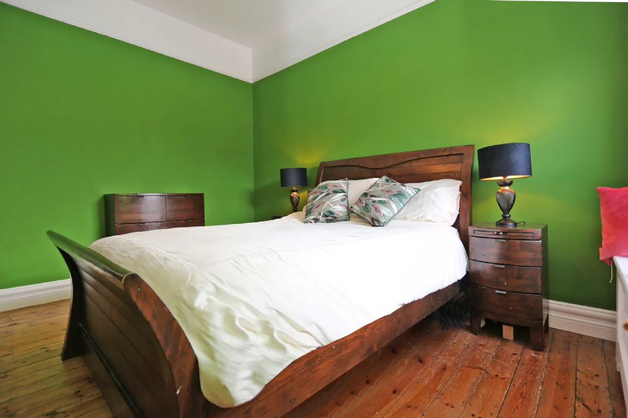 Photo of 8 Ballinacurra Terrace, Ballinacurra Road, Limerick, V94 F6KN