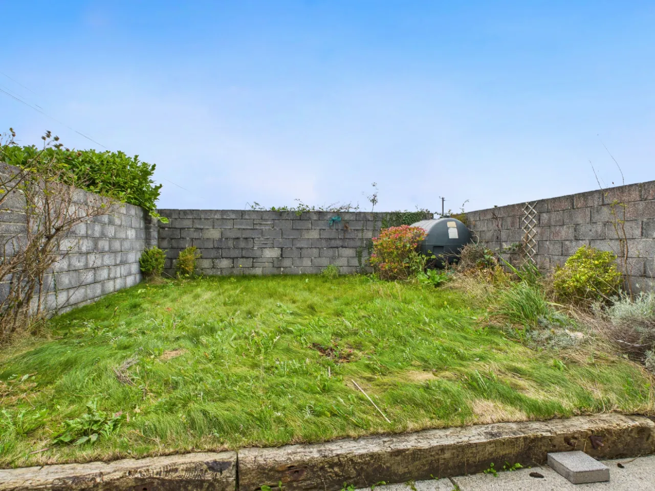 Photo of 23 Abbeyfields, Loughrea, Co. Galway, H62 T803