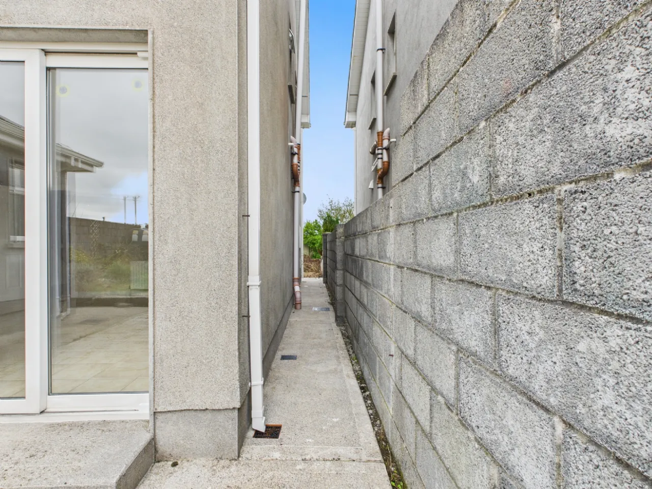 Photo of 23 Abbeyfields, Loughrea, Co. Galway, H62 T803