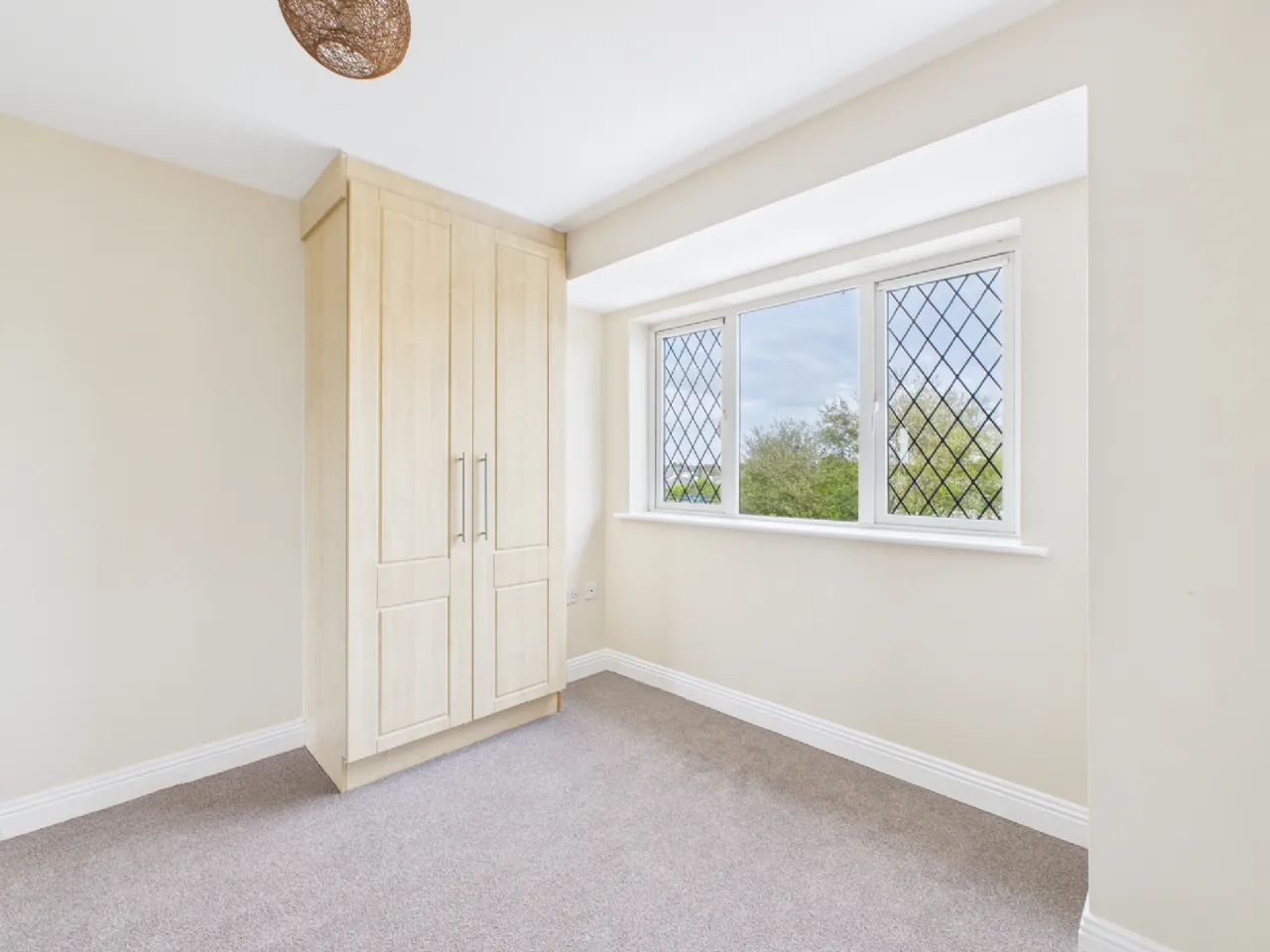 Photo of 23 Abbeyfields, Loughrea, Co. Galway, H62 T803