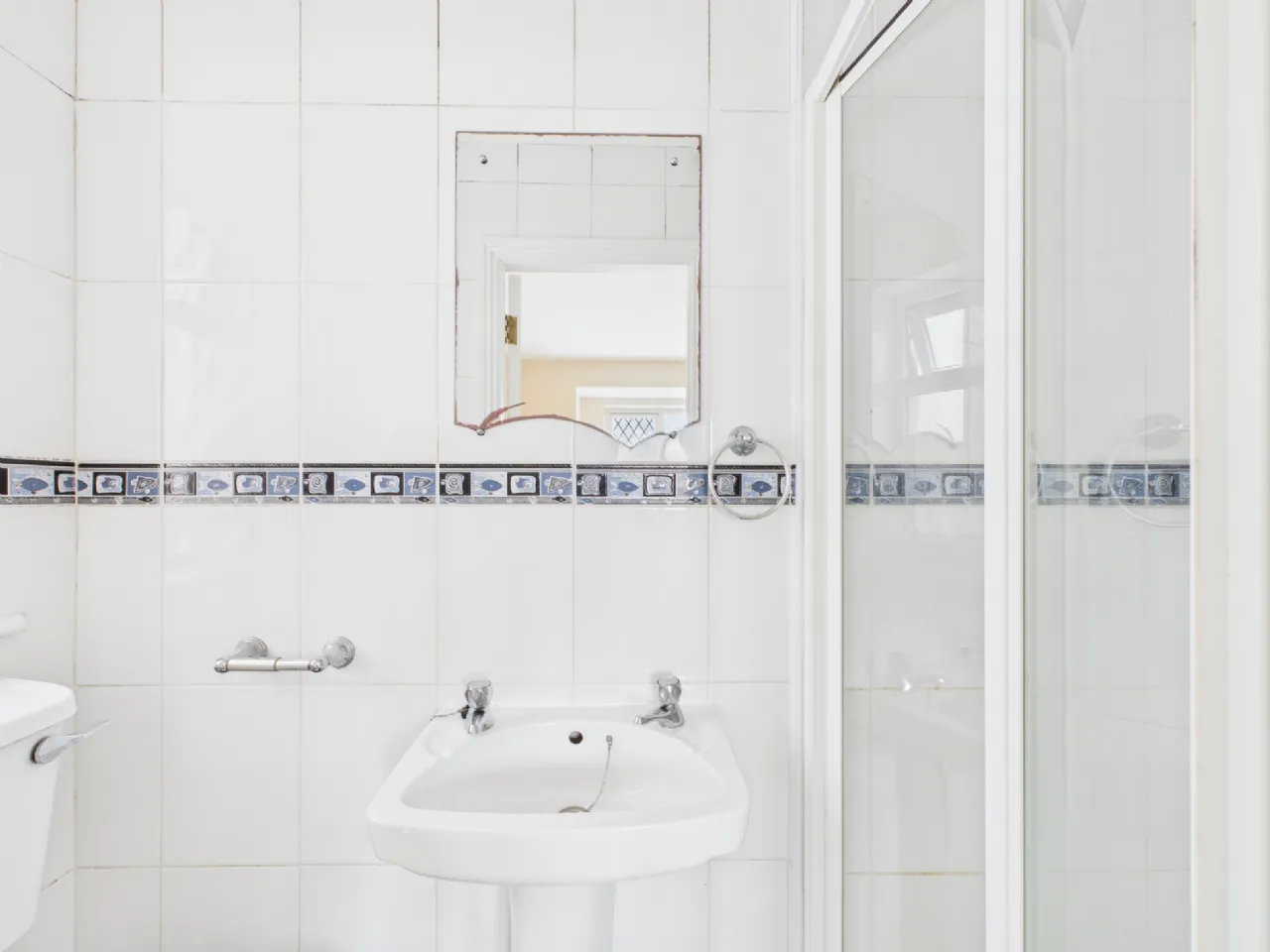 Photo of 23 Abbeyfields, Loughrea, Co. Galway, H62 T803