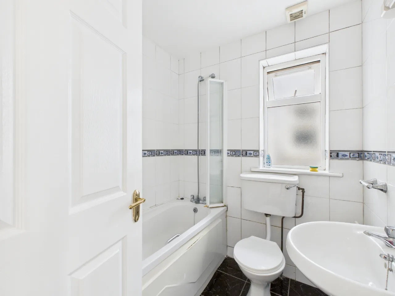 Photo of 23 Abbeyfields, Loughrea, Co. Galway, H62 T803