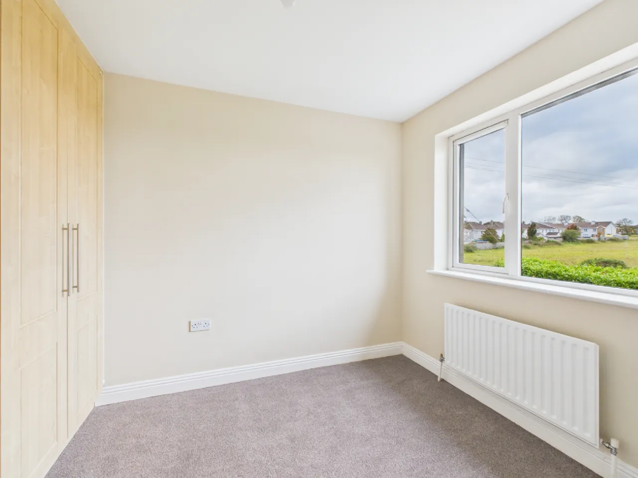 Photo of 23 Abbeyfields, Loughrea, Co. Galway, H62 T803