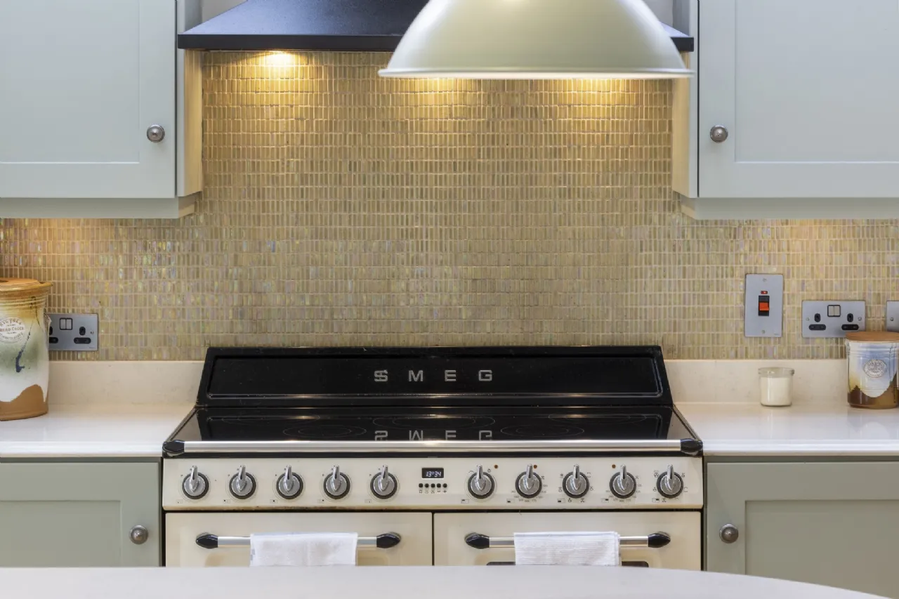 Photo of 1 Knocksinna Court, Granville Road, Blackrock, Co. Dublin, A94HF59