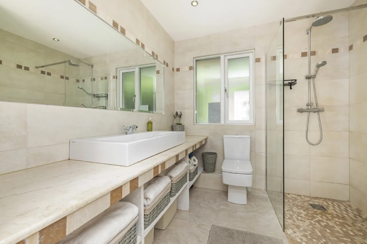 Photo of 1 Knocksinna Court, Granville Road, Blackrock, Co. Dublin, A94HF59