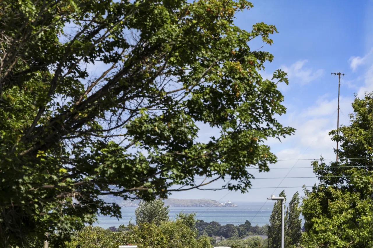 Photo of 1 Knocksinna Court, Granville Road, Blackrock, Co. Dublin, A94HF59