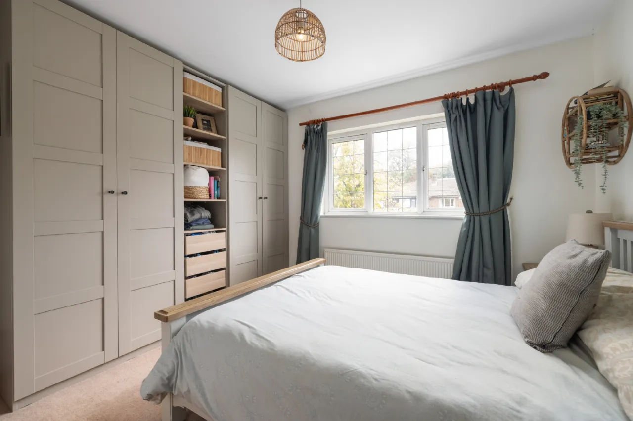 Photo of 104 Tudor Lawns, Foxrock, Dublin 18, D18 V3A2