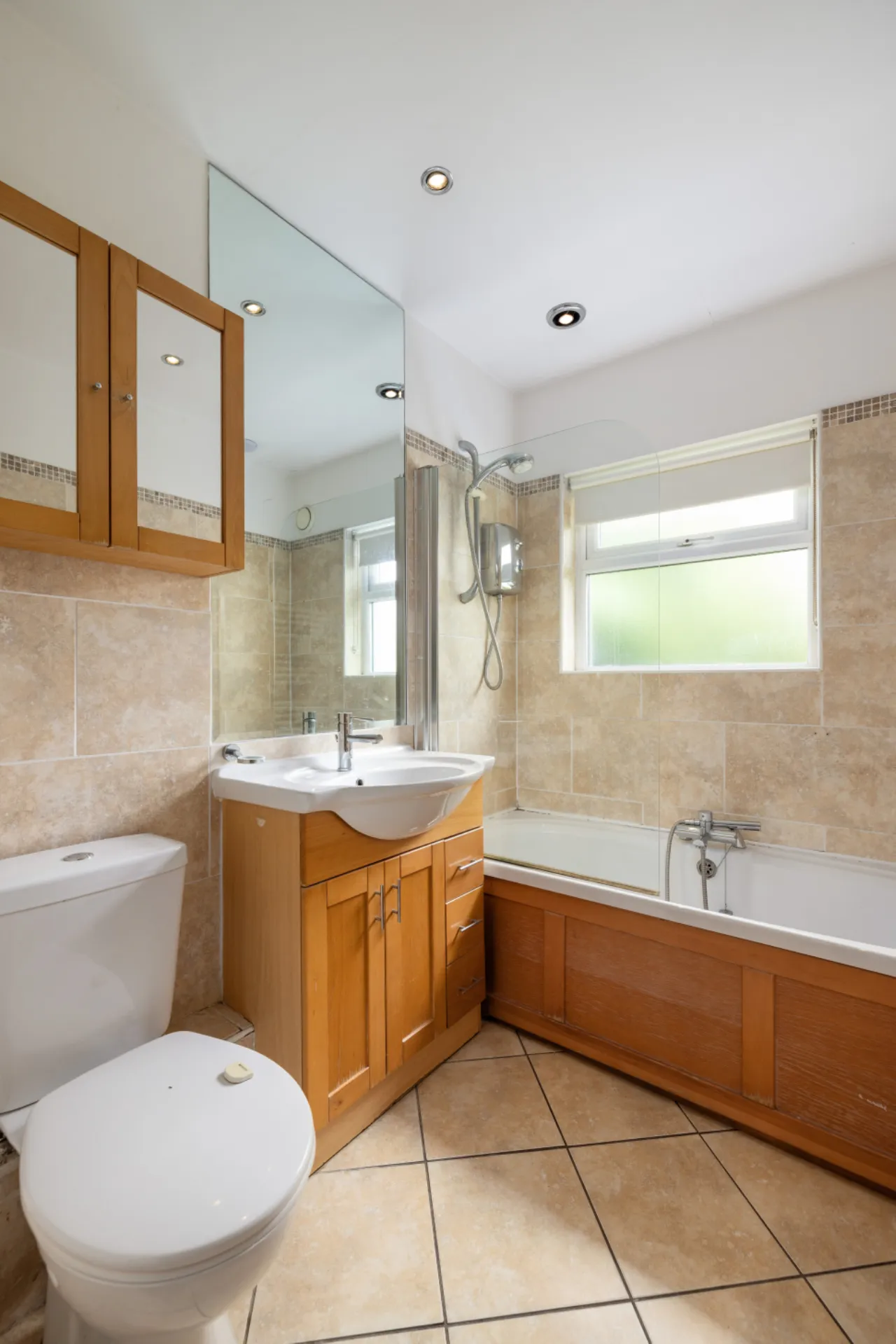 Photo of 104 Tudor Lawns, Foxrock, Dublin 18, D18 V3A2