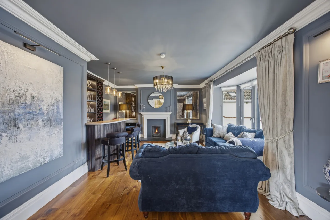 Photo of 12 Grove Lawn, Malahide, Dublin, K36 FP77