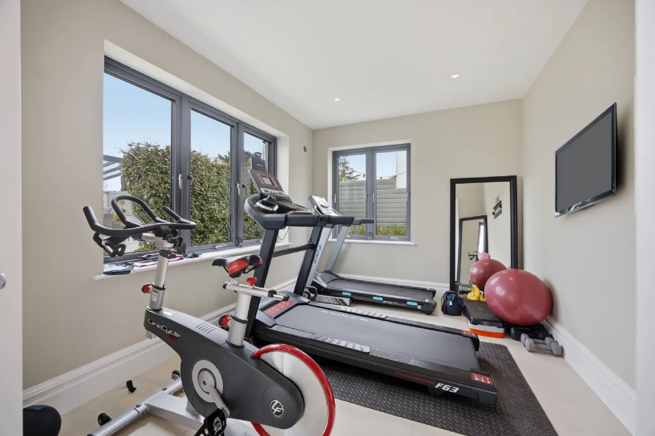 Photo of 12 Grove Lawn, Malahide, Dublin, K36 FP77