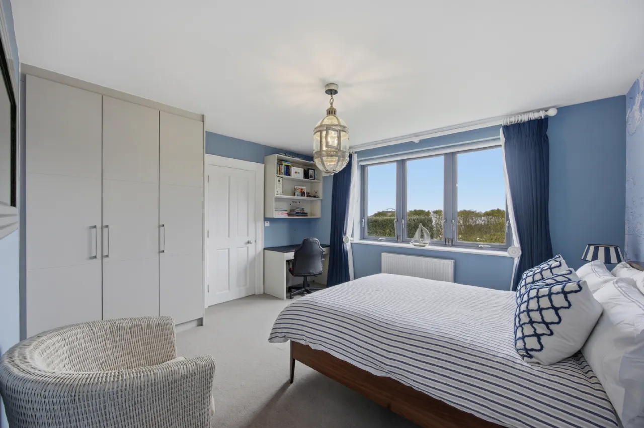 Photo of 12 Grove Lawn, Malahide, Dublin, K36 FP77