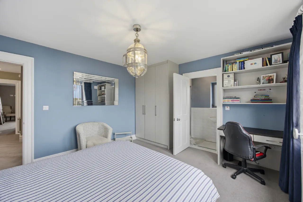 Photo of 12 Grove Lawn, Malahide, Dublin, K36 FP77