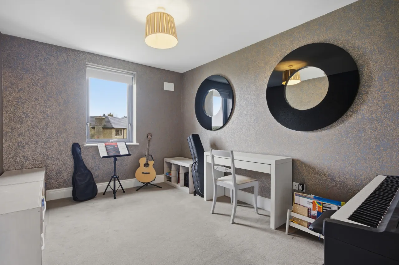 Photo of 12 Grove Lawn, Malahide, Dublin, K36 FP77