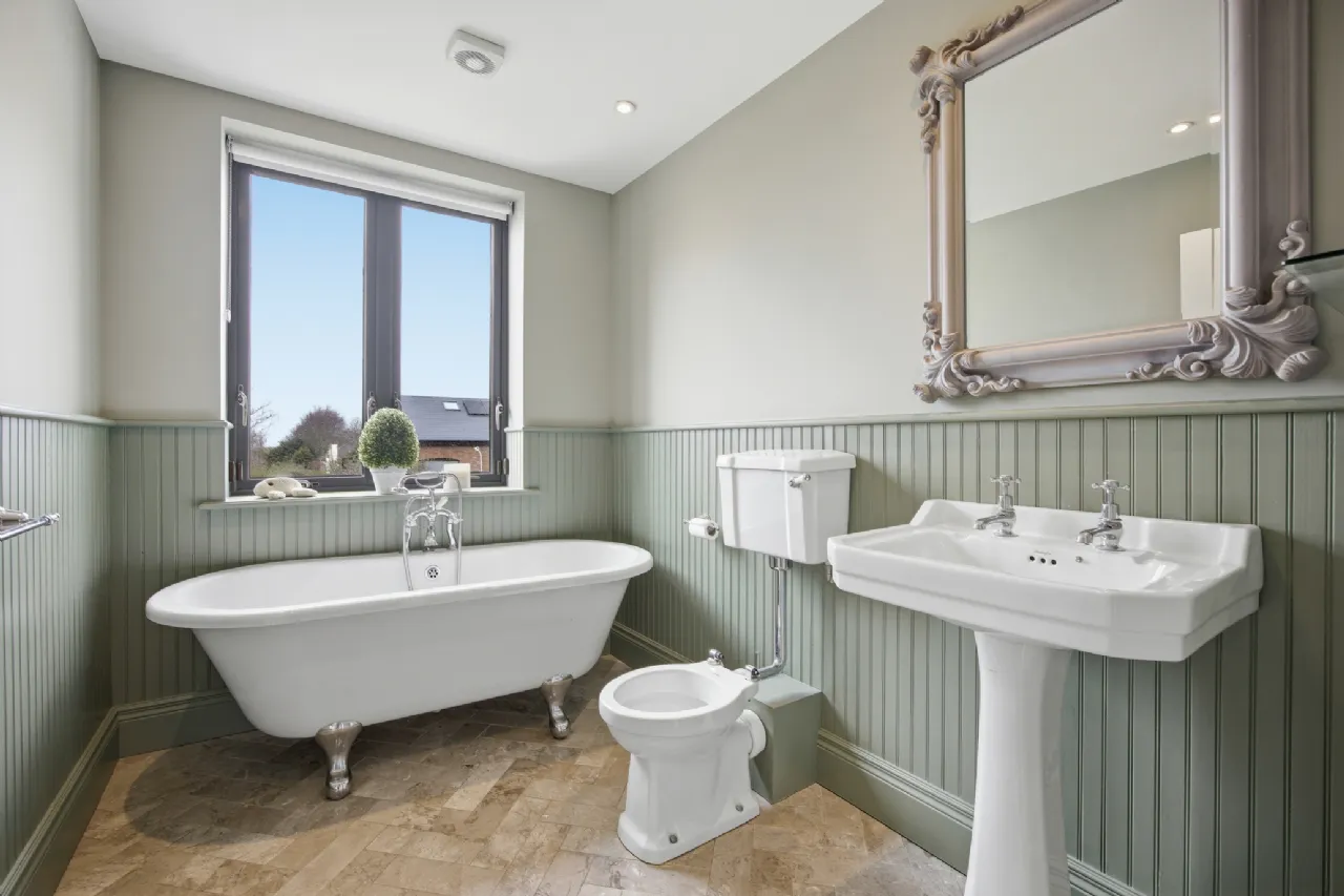 Photo of 12 Grove Lawn, Malahide, Dublin, K36 FP77