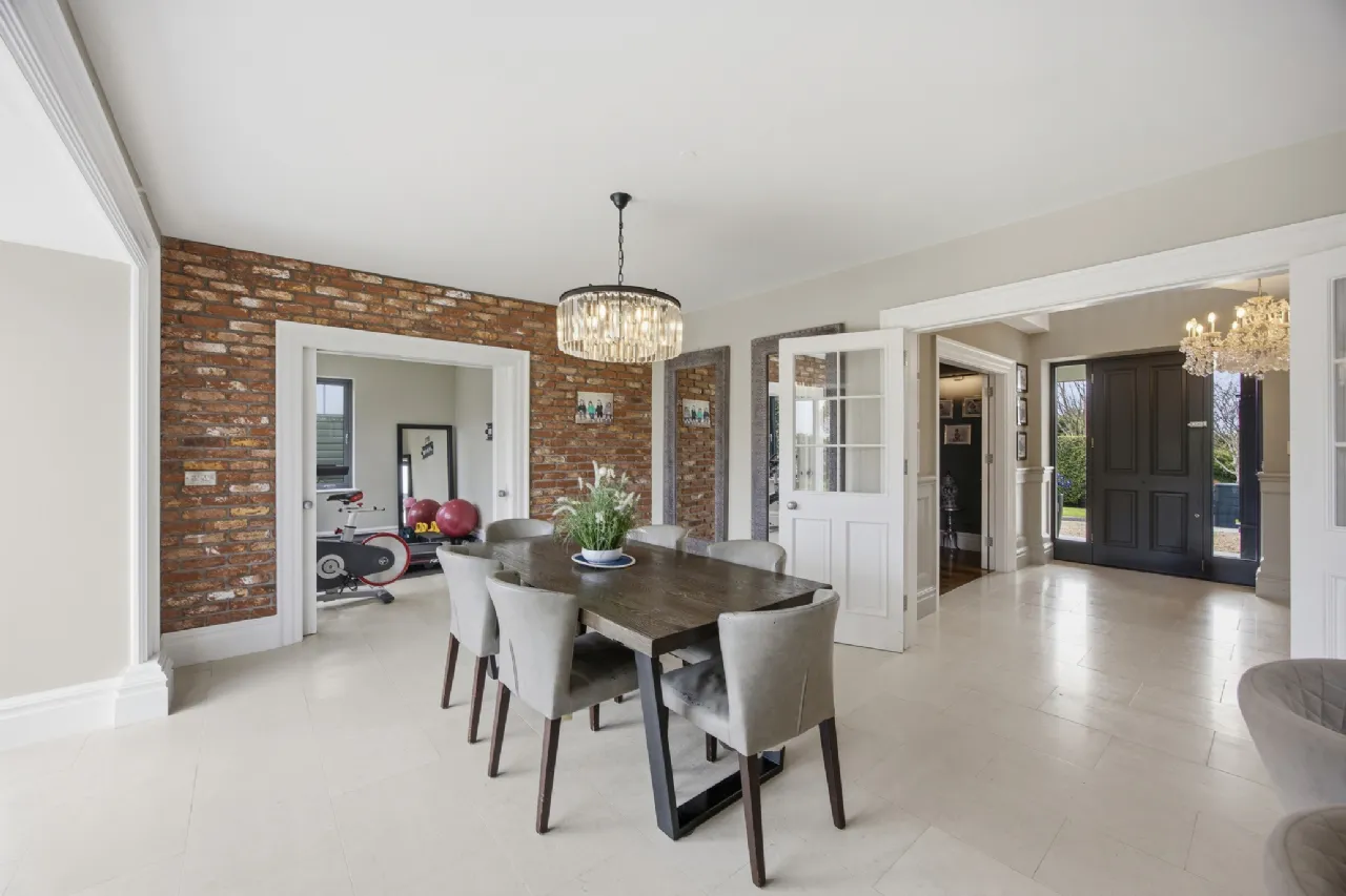 Photo of 12 Grove Lawn, Malahide, Dublin, K36 FP77