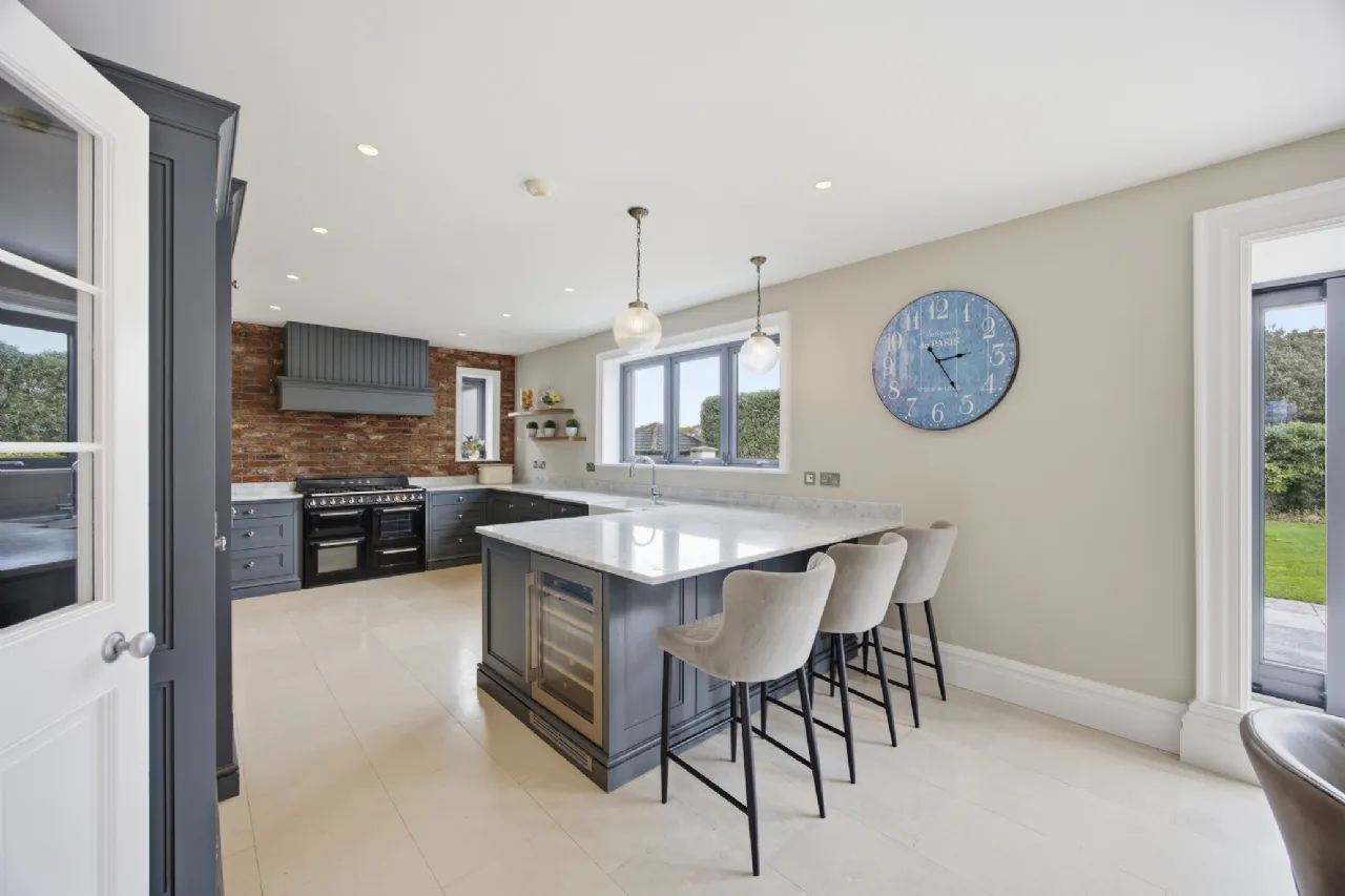 Photo of 12 Grove Lawn, Malahide, Dublin, K36 FP77