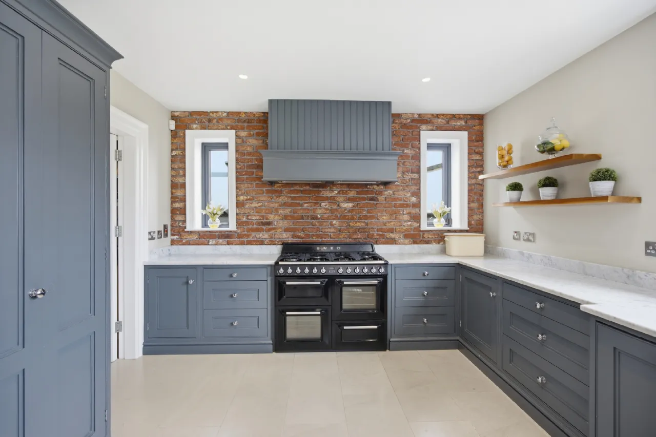 Photo of 12 Grove Lawn, Malahide, Dublin, K36 FP77