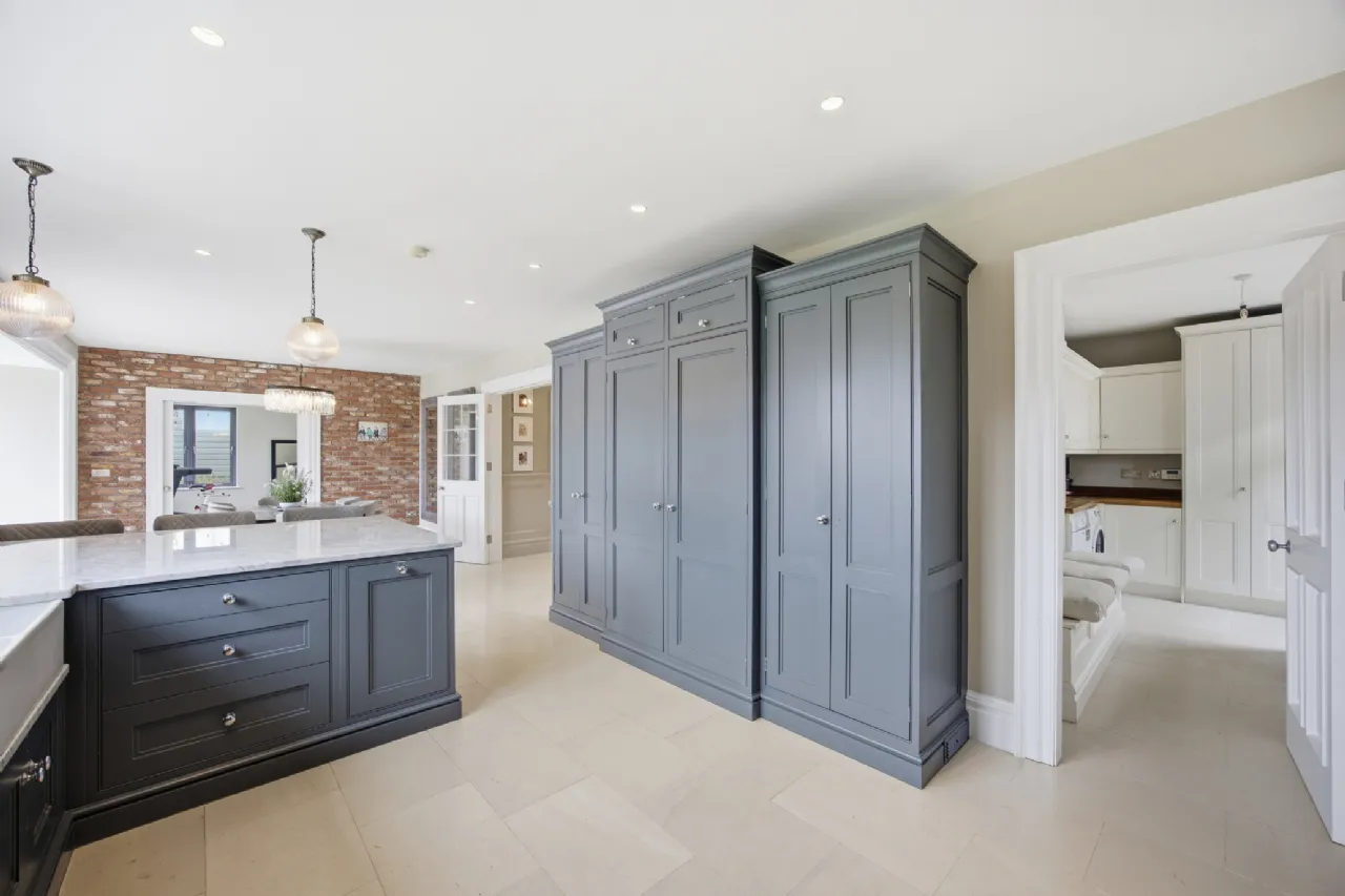 Photo of 12 Grove Lawn, Malahide, Dublin, K36 FP77