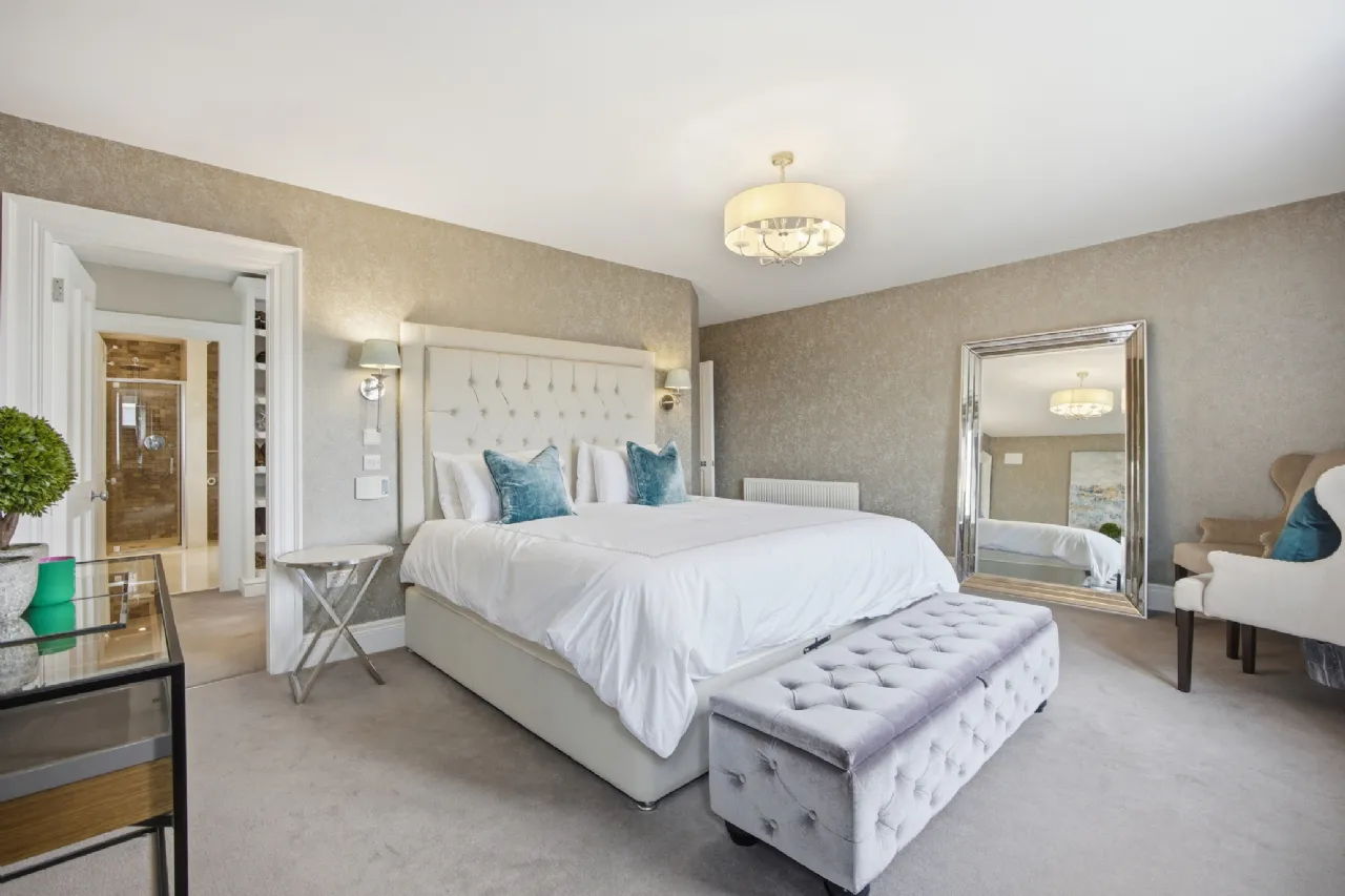 Photo of 12 Grove Lawn, Malahide, Dublin, K36 FP77