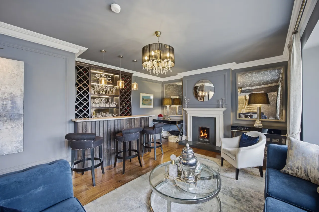 Photo of 12 Grove Lawn, Malahide, Dublin, K36 FP77