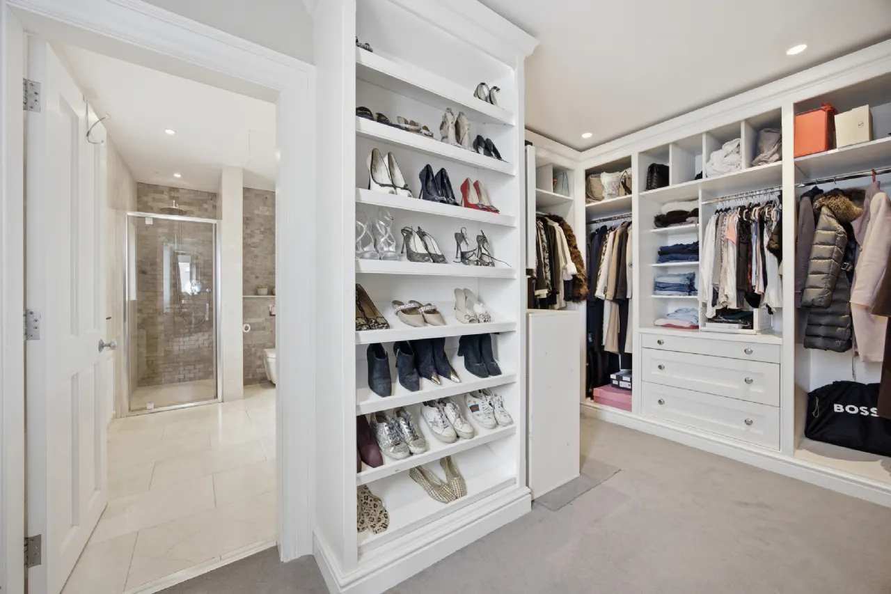 Photo of 12 Grove Lawn, Malahide, Dublin, K36 FP77