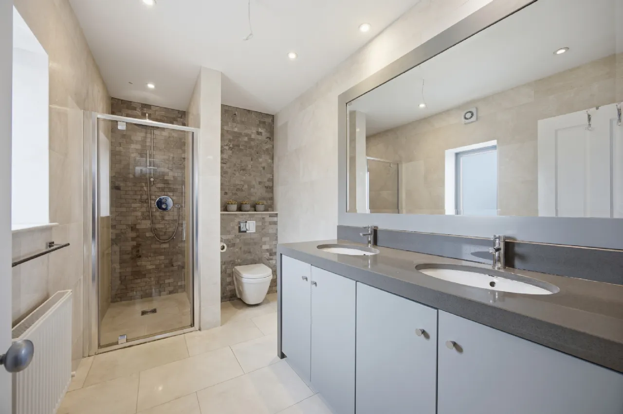 Photo of 12 Grove Lawn, Malahide, Dublin, K36 FP77