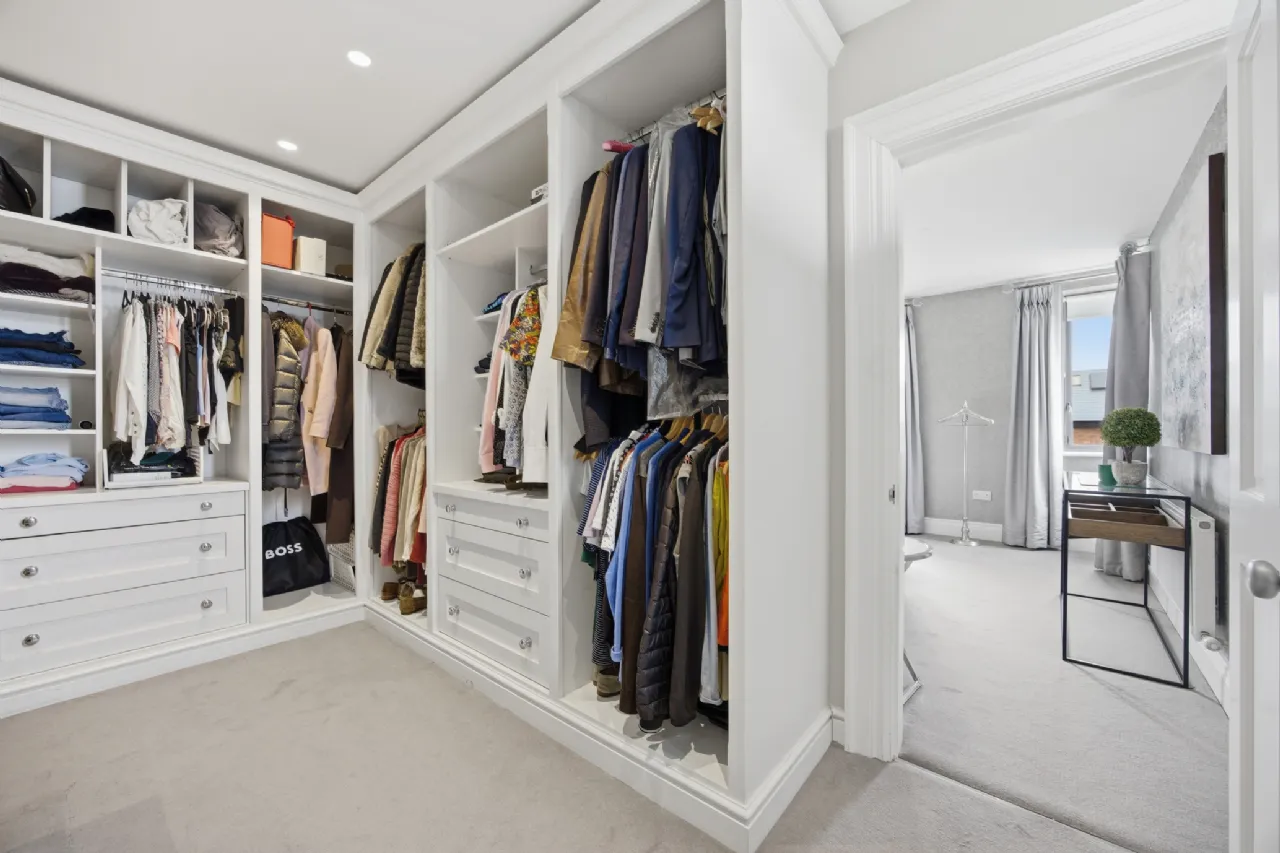 Photo of 12 Grove Lawn, Malahide, Dublin, K36 FP77