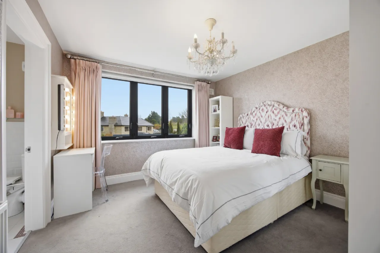 Photo of 12 Grove Lawn, Malahide, Dublin, K36 FP77