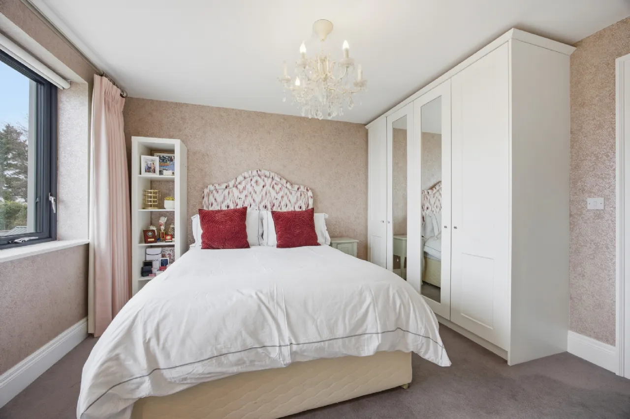 Photo of 12 Grove Lawn, Malahide, Dublin, K36 FP77