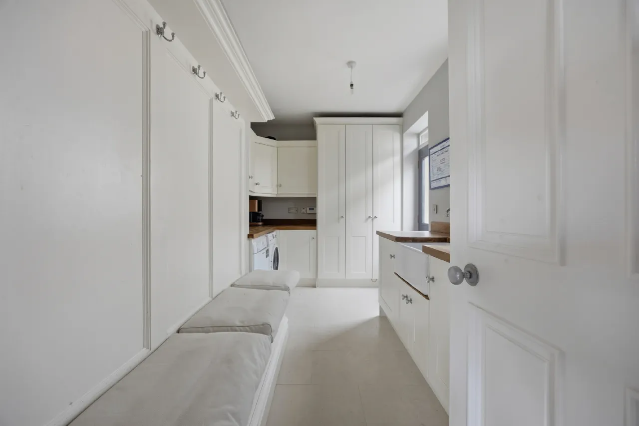 Photo of 12 Grove Lawn, Malahide, Dublin, K36 FP77