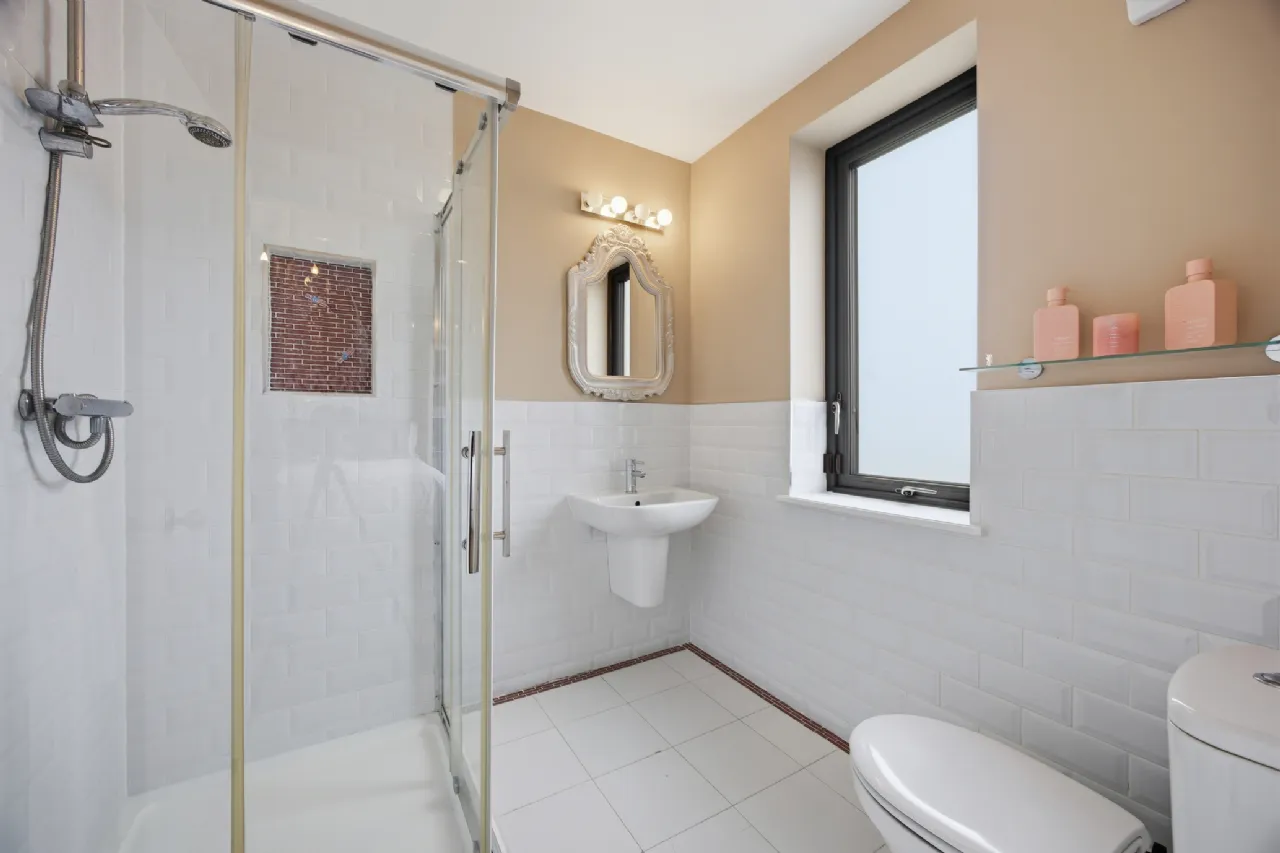 Photo of 12 Grove Lawn, Malahide, Dublin, K36 FP77