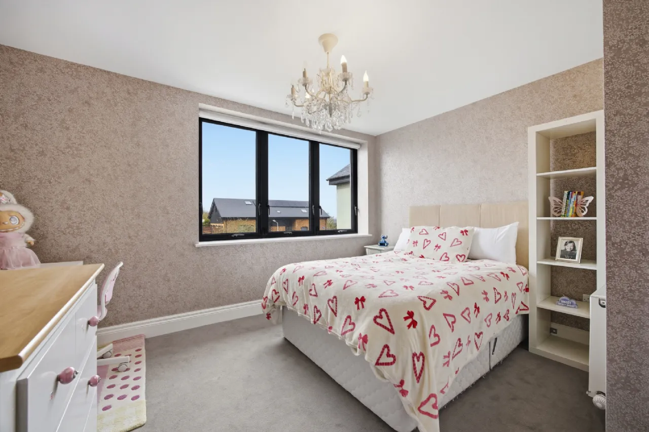 Photo of 12 Grove Lawn, Malahide, Dublin, K36 FP77